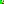 Destellos dst-10270736