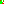 Destellos dst-10270737