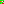 Destellos dst-10270738