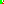Destellos dst-10270739