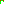 Destellos dst-1027074
