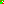 Destellos dst-10270740