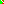 Destellos dst-10270741