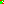 Destellos dst-10270745