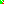 Destellos dst-10270746