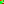 Destellos dst-10270747
