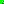 Destellos dst-10270749