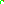 Destellos dst-1027075