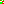 Destellos dst-10270750