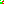 Destellos dst-10270752