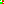 Destellos dst-10270753