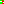 Destellos dst-10270754