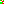 Destellos dst-10270755
