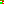 Destellos dst-10270756
