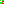 Destellos dst-10270757
