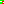 Destellos dst-10270758