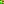 Destellos dst-10270759