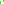 Destellos dst-1027076