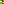 Destellos dst-10270760