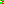 Destellos dst-10270761