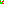 Destellos dst-10270762