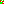 Destellos dst-10270764