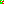 Destellos dst-10270765