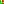Destellos dst-10270766