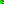 Destellos dst-10270767