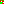 Destellos dst-10270768