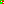 Destellos dst-10270769