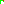 Destellos dst-1027077