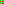 Destellos dst-10270770