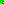 Destellos dst-10270772