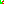 Destellos dst-10270773