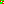 Destellos dst-10270774