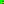 Destellos dst-10270775