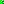Destellos dst-10270778