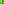 Destellos dst-10270779