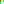 Destellos dst-1027078