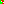 Destellos dst-10270780