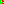Destellos dst-10270781
