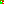 Destellos dst-10270782