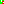 Destellos dst-10270783