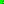 Destellos dst-10270784