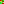 Destellos dst-10270785