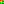 Destellos dst-10270786
