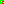 Destellos dst-10270787