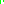 Destellos dst-1027079