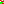 Destellos dst-10270790